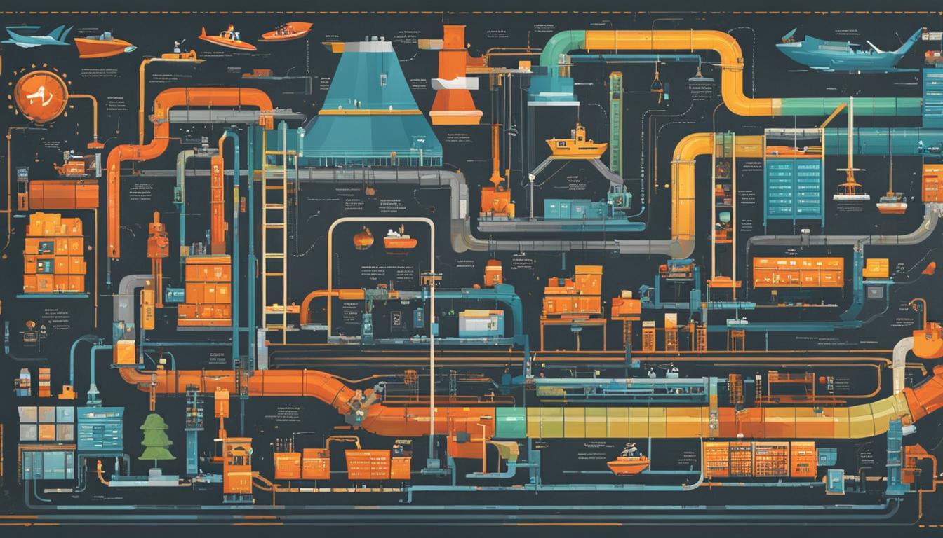 Factors of Production: Their role in determining supply.