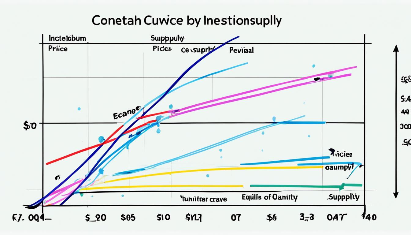 Law of Supply