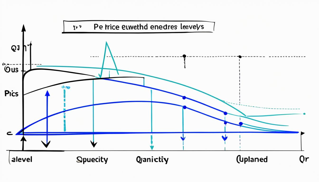 Price Elasticity: