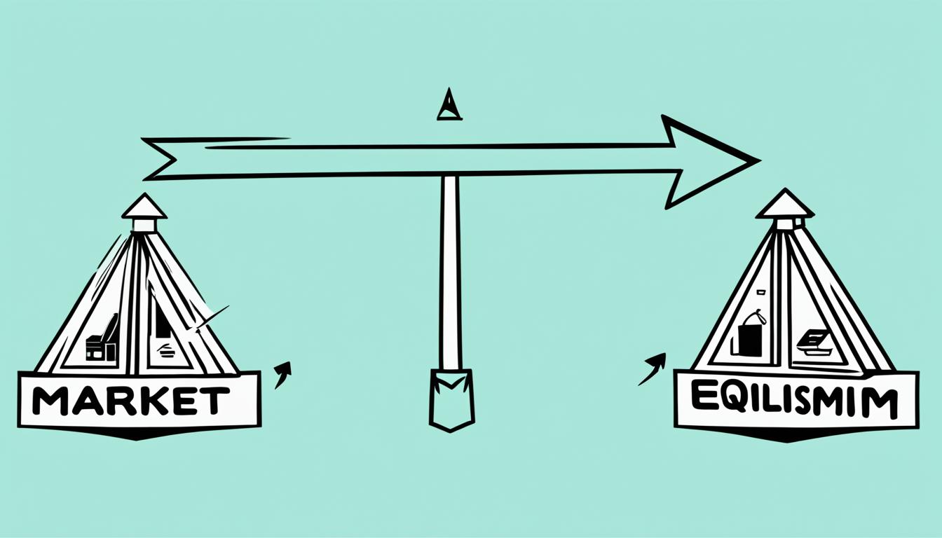 Basic Definition: Understanding what supply and demand are.