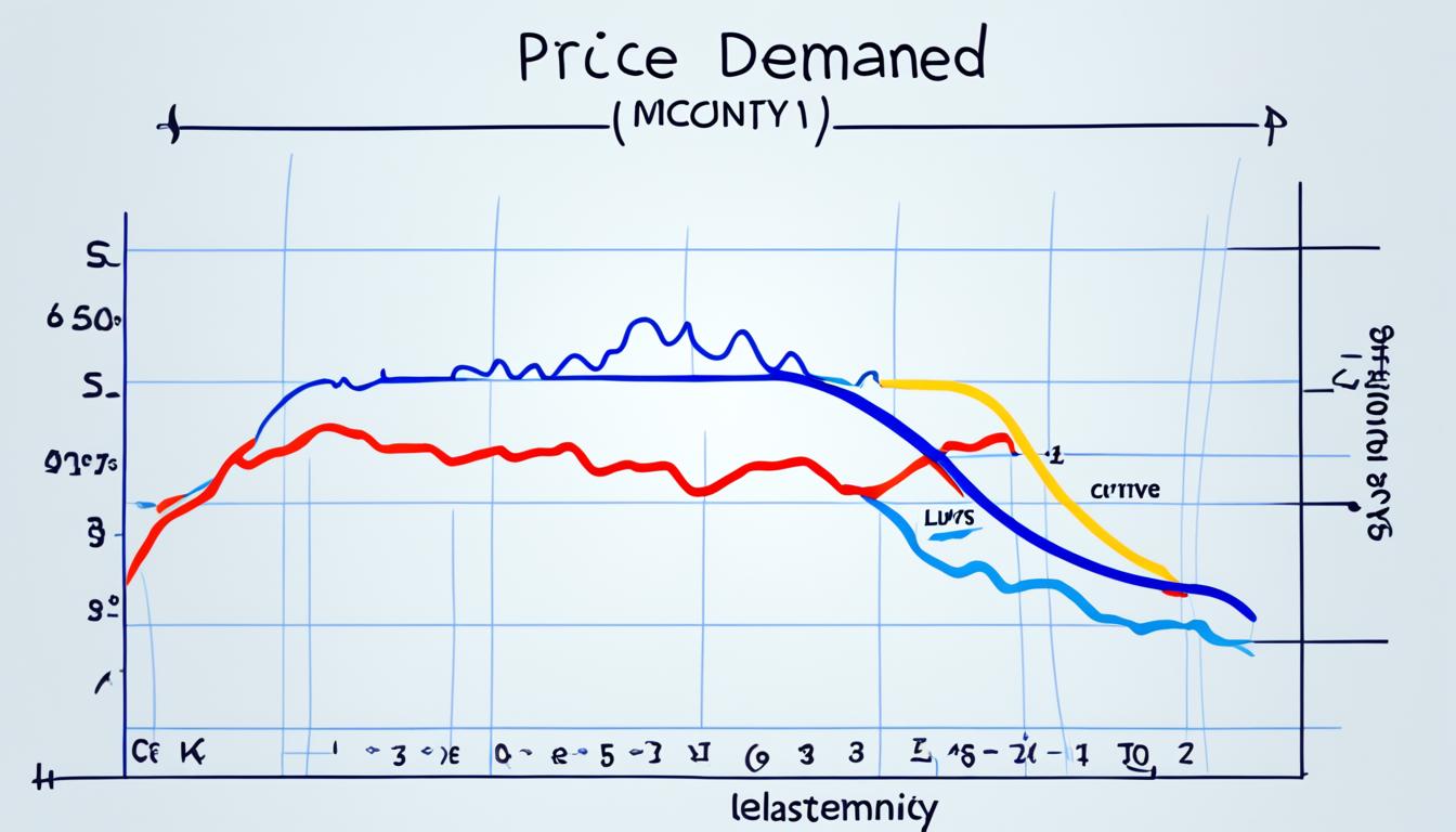 Elasticity of Demand: Understanding how responsive demand is to price changes.