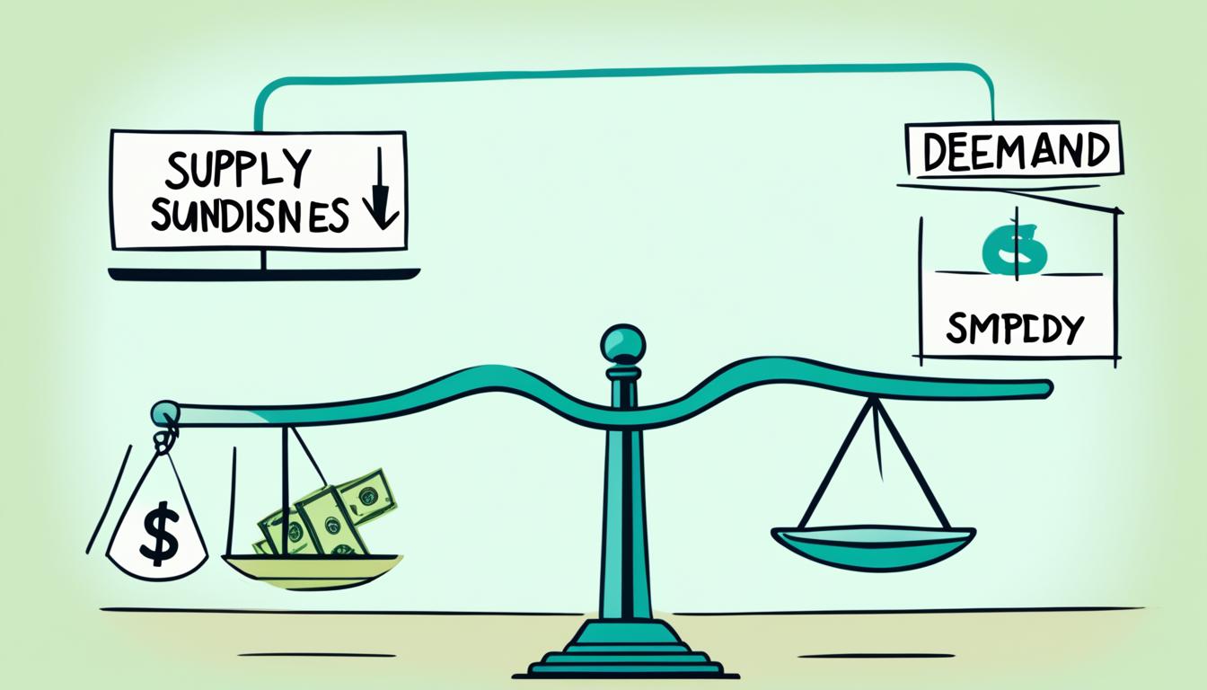 Government Policies: Understanding how regulations affect supply and demand.