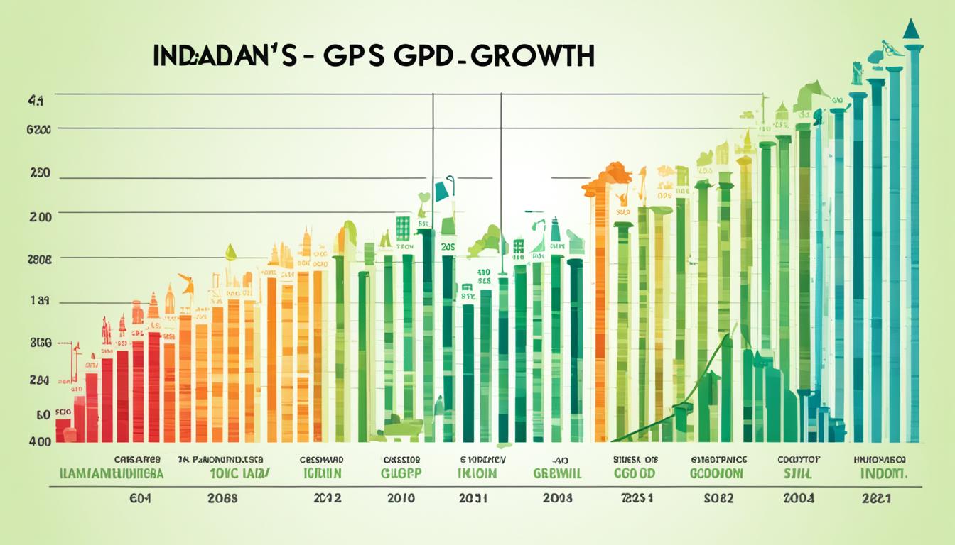 Gross Domestic Product (GDP) Analysis India Economy