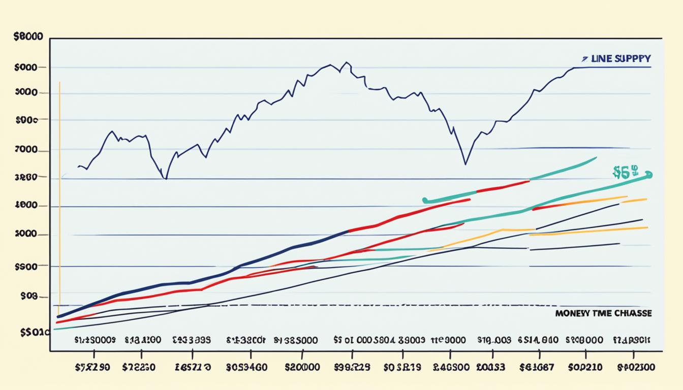 Inflation and Monetary Policy in the  Australia Economy