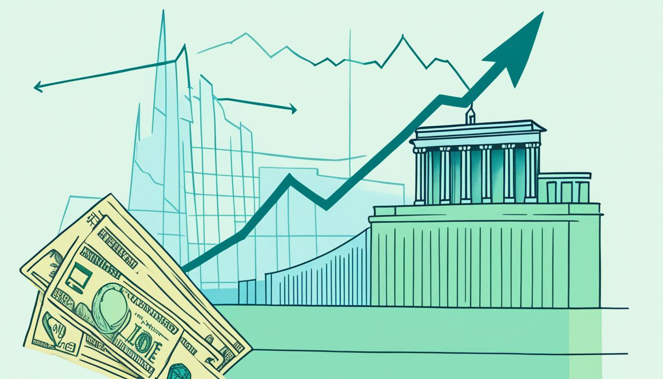 Inflation and Monetary Policy in the  Germany Economy