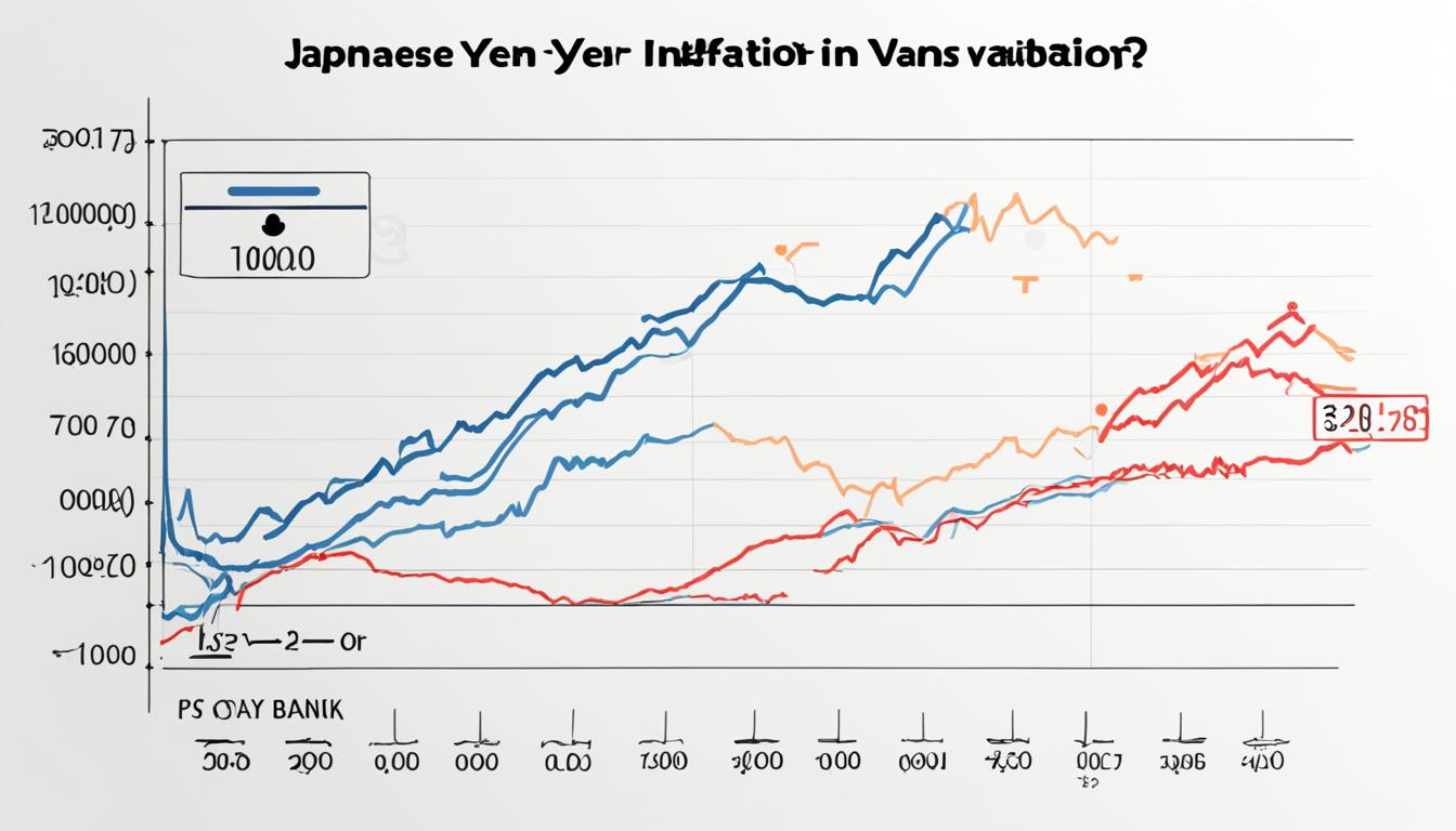 Inflation and Monetary Policy in the  Japan Economy