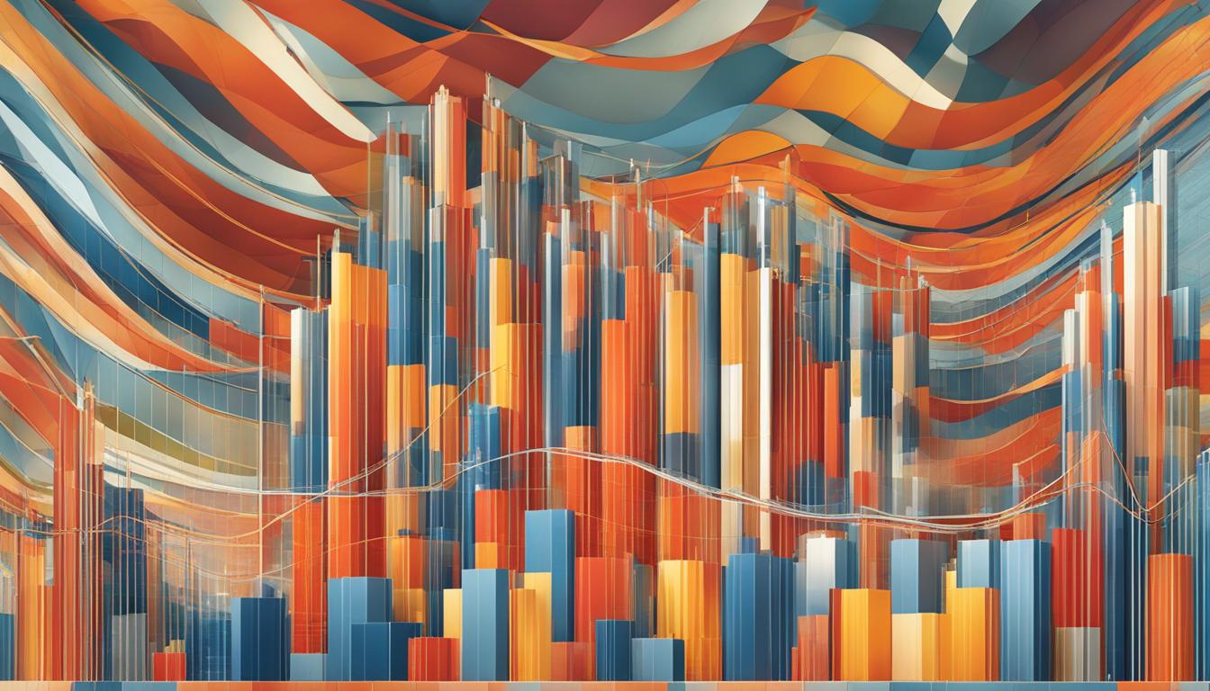 Inflation and Monetary Policy in the  Netherlands Economy