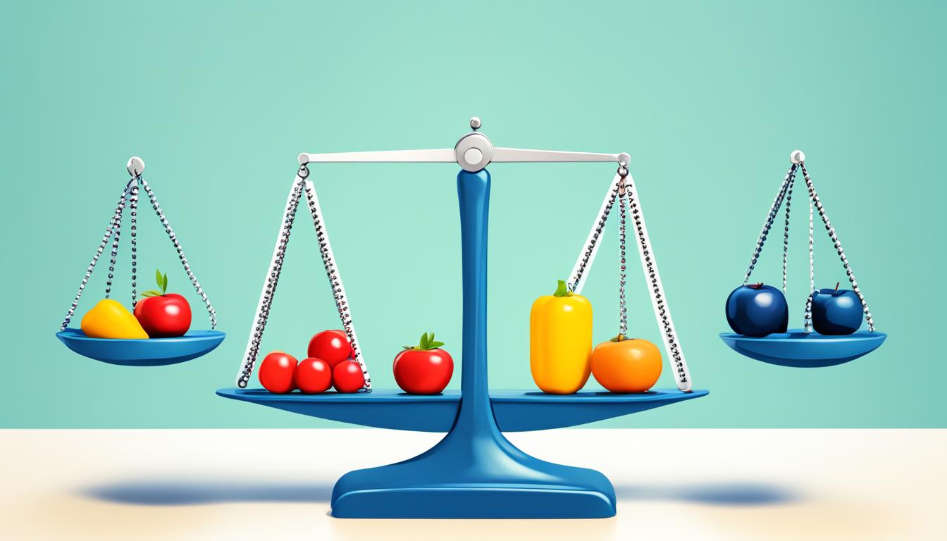 Market Equilibrium: Recognizing the point where supply equals demand.