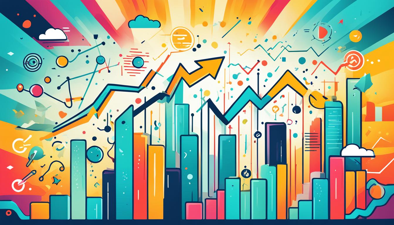 Market Expectations: Anticipations and their effects on supply and demand.