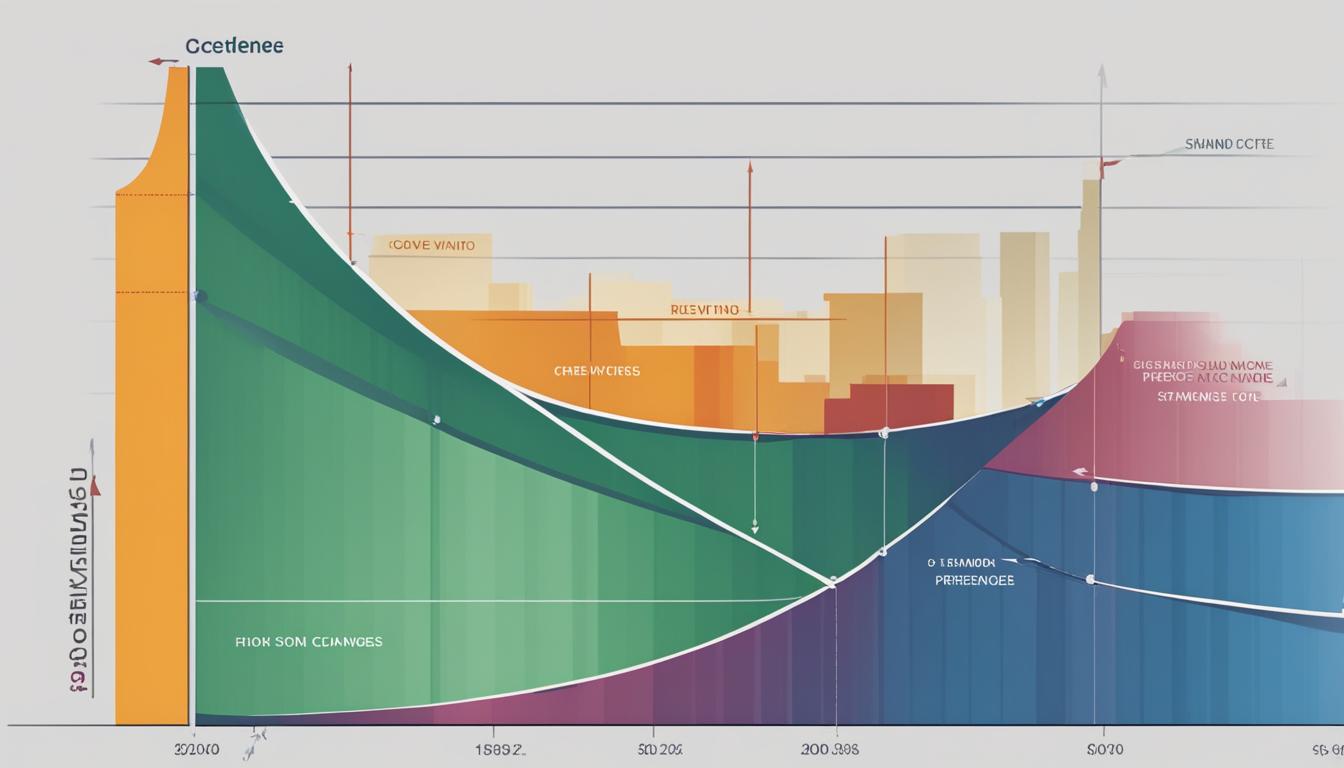 Shifts in Demand: Factors that cause the demand curve to shift.