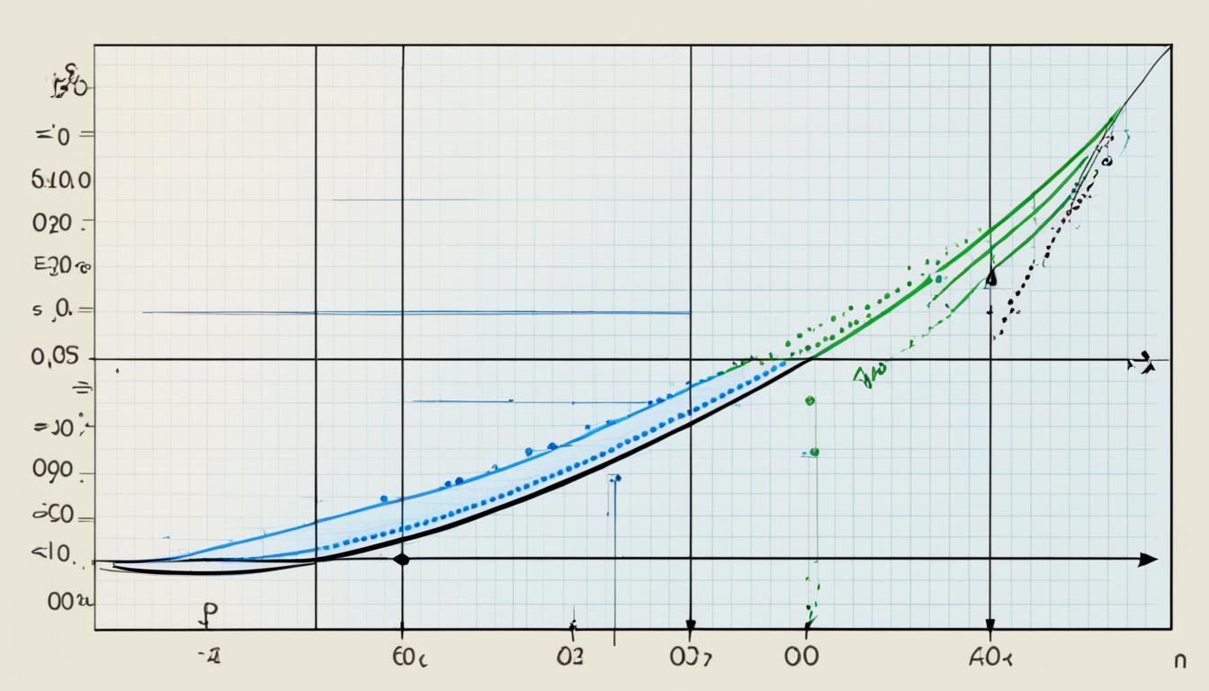 Supply Curve: