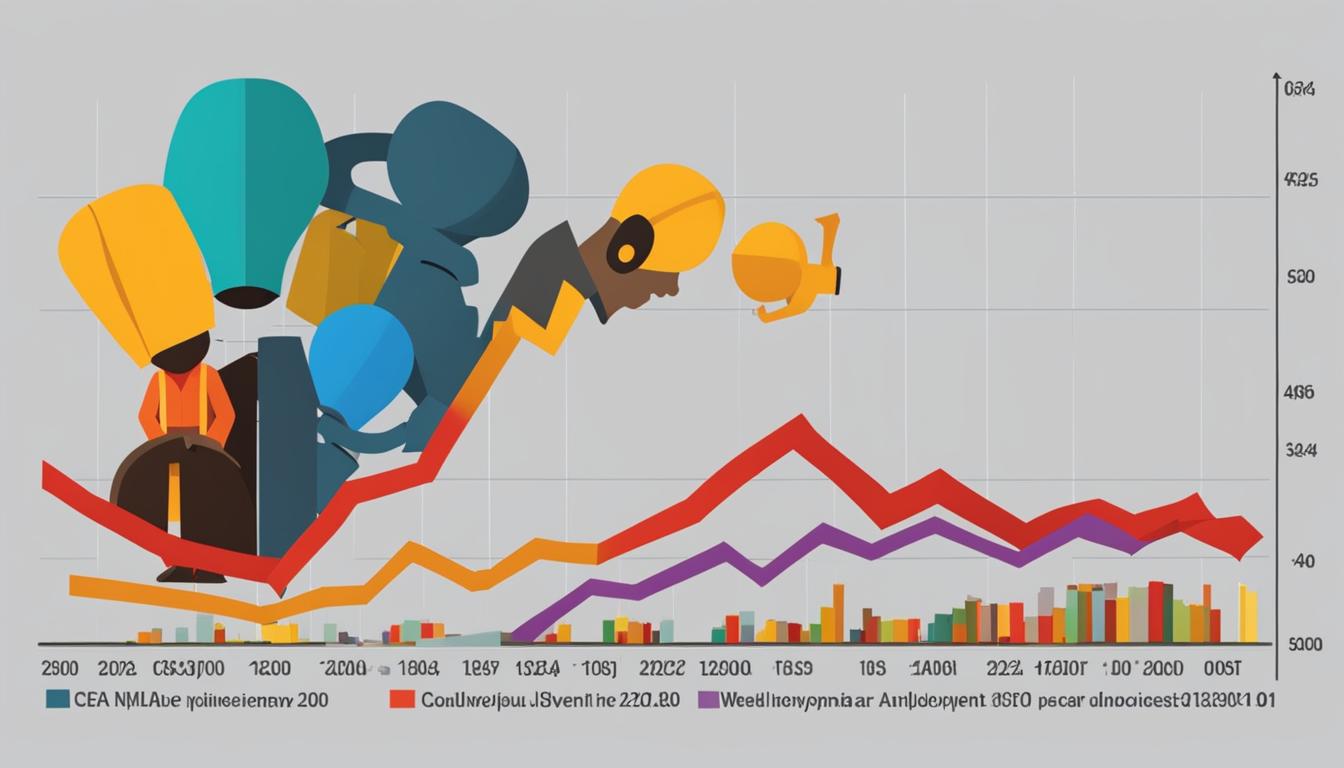 Unemployment Trends and Labor Market Dynamics in the Indonesia Economy