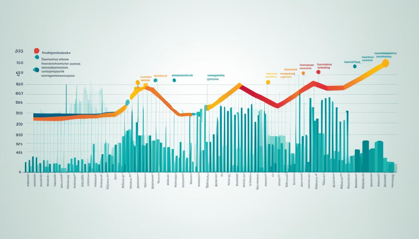 Unemployment Trends and Labor Market Dynamics in the Netherlands Economy